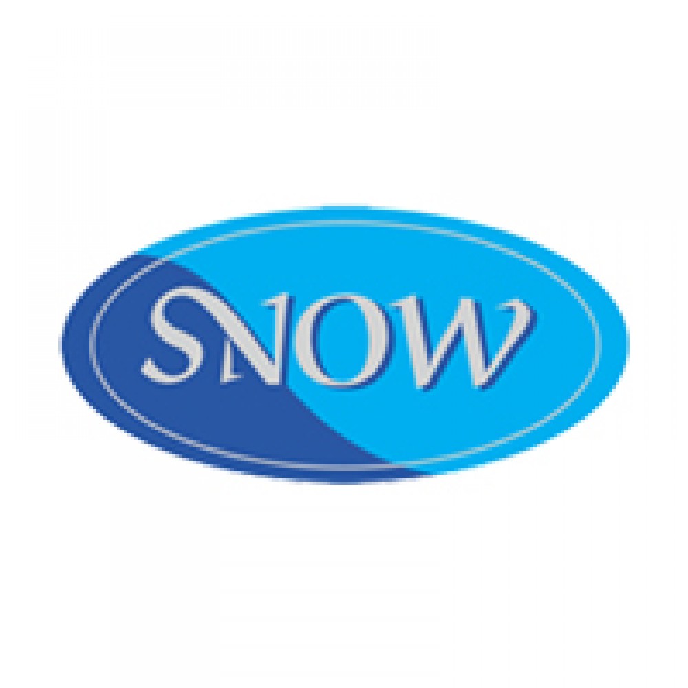 OPEN SHOWCASE CHILLER RTS-390L
